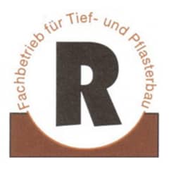 Brandlogo 